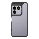 NEW DEVILCASE Guardian Series Case for Sony Xperia 1 VIII (Select Color)