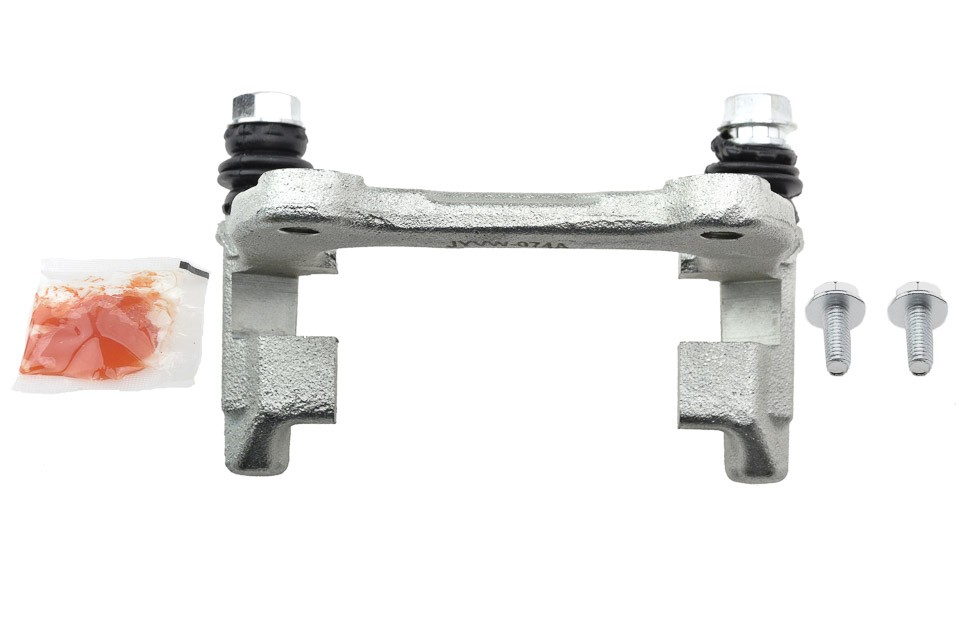 Fits NTY HZT-WW-074A BRAKE CALIPER BRACKET  ⭐UK Stock⭐