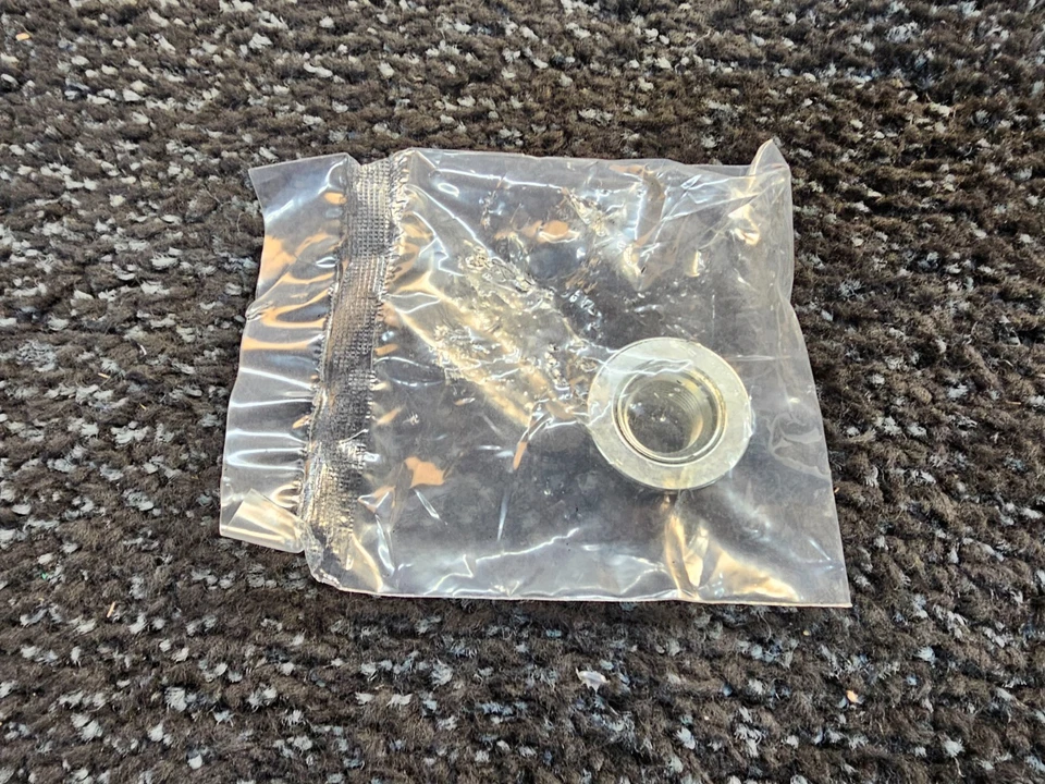 Conjunto de brazo de control y rótula para Dodge Ram 1500 2006-2008 820-291410B Foto 3 de 4