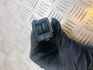 VW PASSAT B7 ALLTRACK 365 31815192