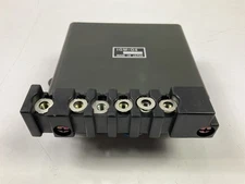 NEW UNBOXED OEM For 1975-1976 Datsun 280z L28e Electronic Ignition Module IGM-04