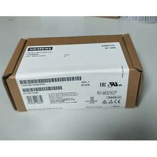 NEW 1PC Siemens 6ES7960-1AA06-0XA0 PCL module In Box one year warranty