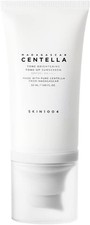 SKIN1004 Madagascar Centella Tone Brightening Tone-Up Sunscreen, SPF 50 50ml