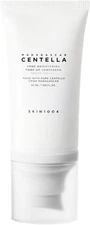 SKIN1004 Madagascar Centella Tone Brightening Tone-Up Sunscreen, SPF 50+ 50ml