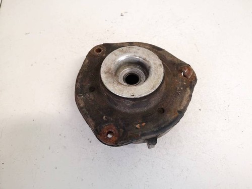 225008629 Domlager Federbeinlager Stützlager - Vorne Rechts  Aud DE2326575-90