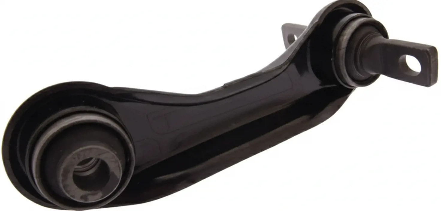 FEBEST 0425-CK04 Braccio oscillante, Sospensione ruota Assale posteriore Dx, Braccio trasversale oscillante - Immagine 2