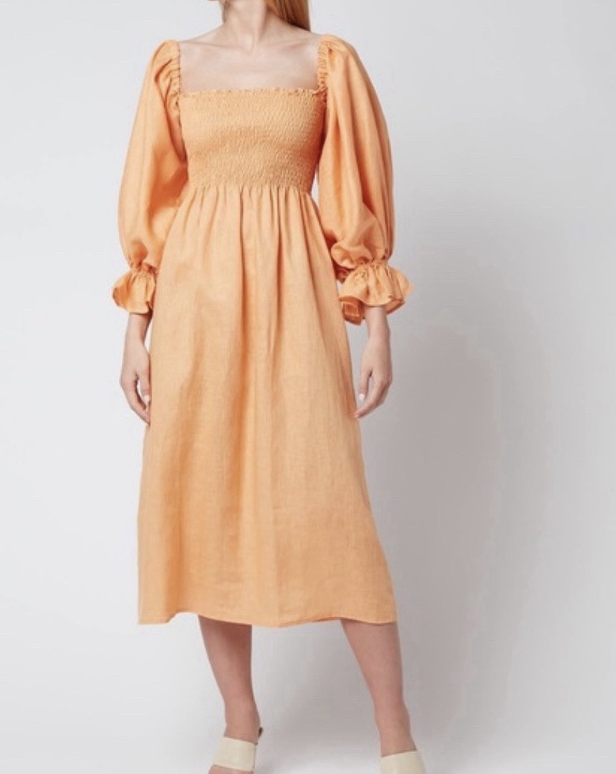 Sleeper Women's - image 2