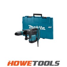 Image of MAKITA HM1111C 110v Demolition hammer SDS max