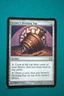 Sensei’s Divining Top -MTG- Champions of Kamigawa -LP to MP- Magic the Gathering