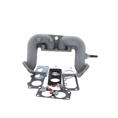 New Briggs & Stratton OEM 797503 Manifold-Intake