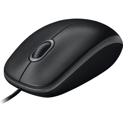 Logitech M91P Kabelmaus (HK) NEU/OVP/SEALED