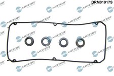 Joint de culasse Mitsubishi GRANDIS