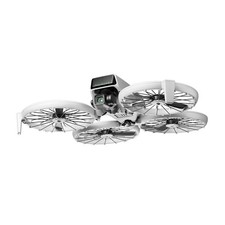 DJI Flip Drone with RC 2 Remote Controller - SKU#2029026