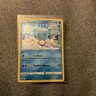 Eiscue Holo SWSH128 Cosmos Black Star Promo Pokemon Card 2021 Mint/NM
