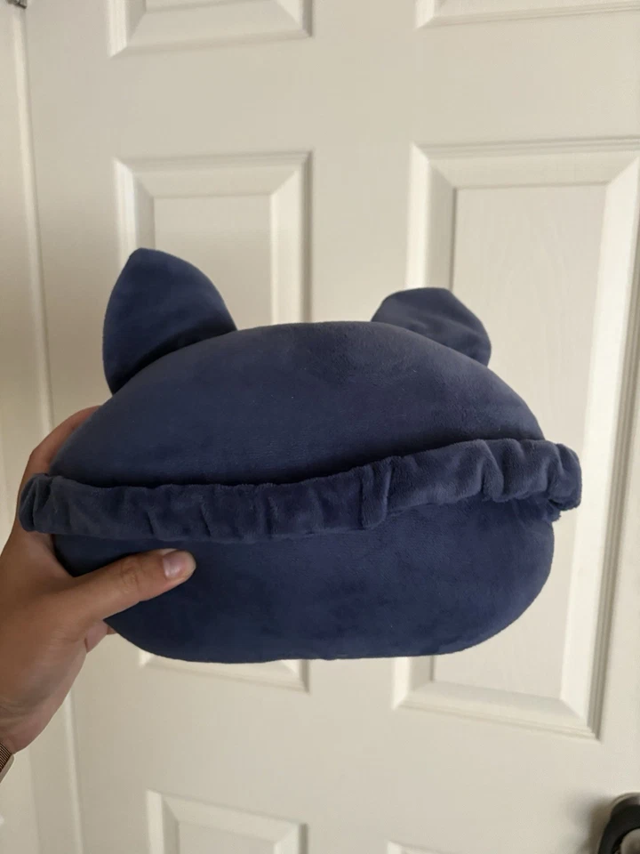 Sailor Moon Car Seat Pillows Set of 2 Anime Character - Image 3 of 4