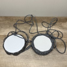 Skylanders Giants Portal of Power For Xbox 360 - 2 Portals - Tested