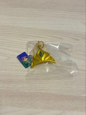 Disney Frozen Elsa Tiara Item Collection Brand New, Waterproof Packaging,