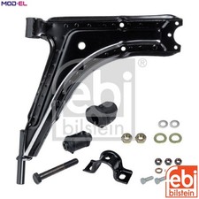 CONTROLTRAILING ARM WHEEL SUSPENSION 07217 FOR VW GOLF/�/Cabriolet SCIROCCO 1.5L
