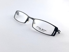 DILEM Brille Mod. SA001 Gestell Made in France ohne Wechselbügel ohne Etui