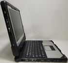 Toughbook CF-33 i5-10310U 16GB RAM 512GB SSD NO ADAPTER (UID CI05CFF4E0) — photo 6