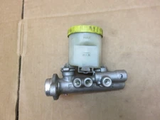 NISSAN 300ZX Z32 NABCO JAPAN 1" brake master cylinder 3rd flare for 240SX