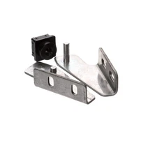 Fagor Commercial Hinge Kit Left Hand 12188111 - Genuine OEM Replacement Part