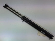 Verin de hayon / de capot Fiat STILO