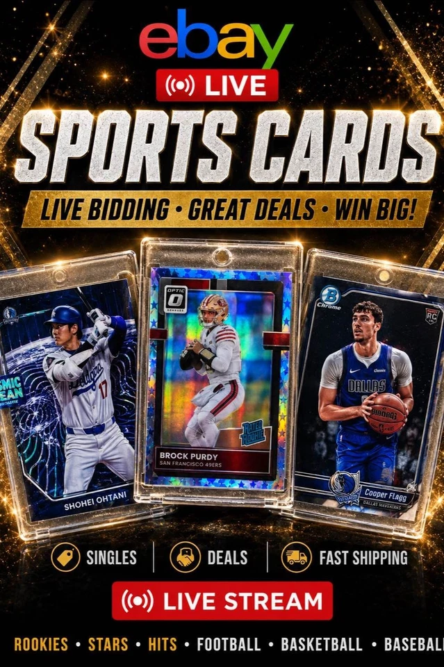 Sports Singles - Multisport