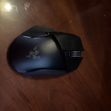 Razer Basilisk V3 Pro Gaming Mouse RZ01-04620100-R3U1