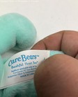 2004 Play Along Care Bears Bashful Heart Bear Plush — photo 4