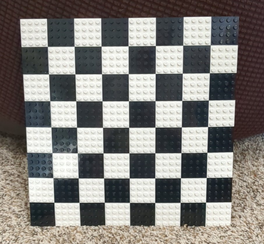 Picture 19 of 24