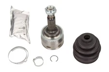 Genuine Maxgear Joint Kit Drive Shaft 49-1006 for Mitsubishi