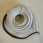SunTouch SunStat 500110 15' Floor Hear Thermostat Sensor — photo 2
