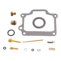 Vergaser Reparatursatz ECR246 FüR Suzuki LT Quadsport 80 2005 AC113