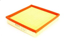 Luftfilter BOSCH 1 457 433 697 für BMW 3 (E36) 1.8 1993-1998