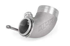 APR MS100137 Turbo Inlet Pipe