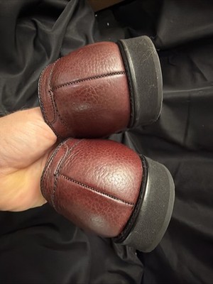 Alden 312