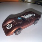 Foto 2 di 6