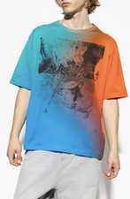 Loewe Mens T-Shirt Size M