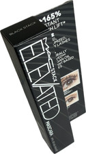 M·A·C Cosmetics Black Stack Elevated Mascar...