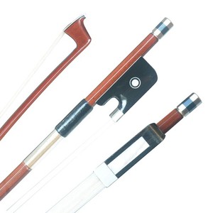 s-l300.jpg