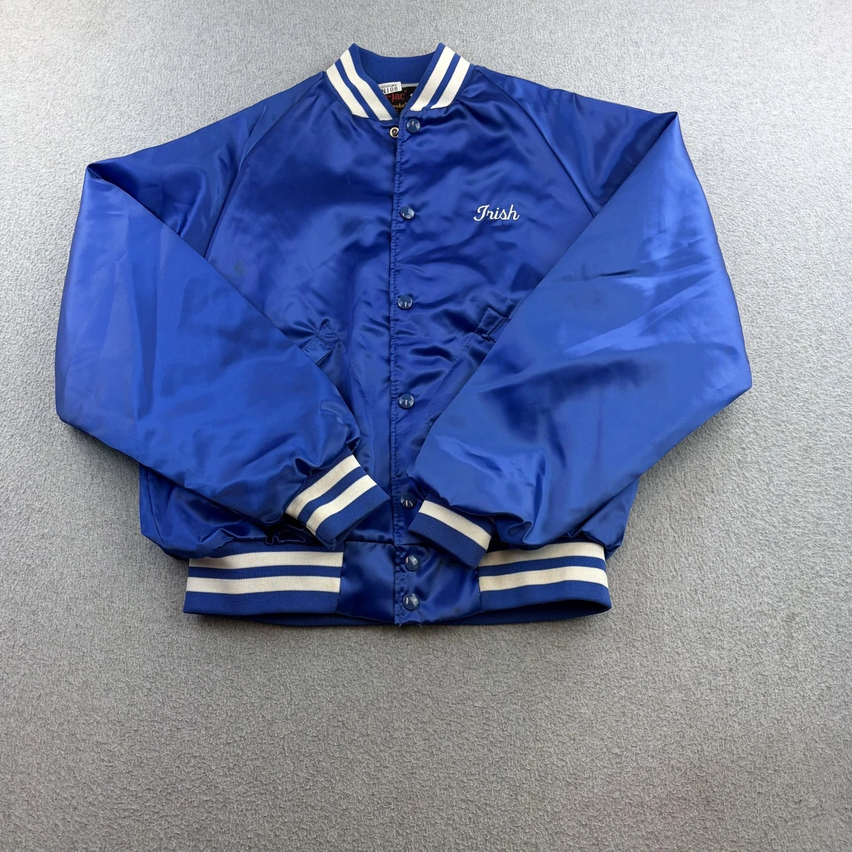 Dunbrooke Satin Coats, Jackets & Vests for Men for Sale - Shop New 