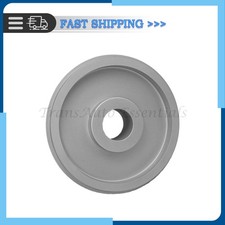 New Fits Ford F450 F550 40mm Shaft Coats Hunter Wheel Balancer 6-7 Large Cone