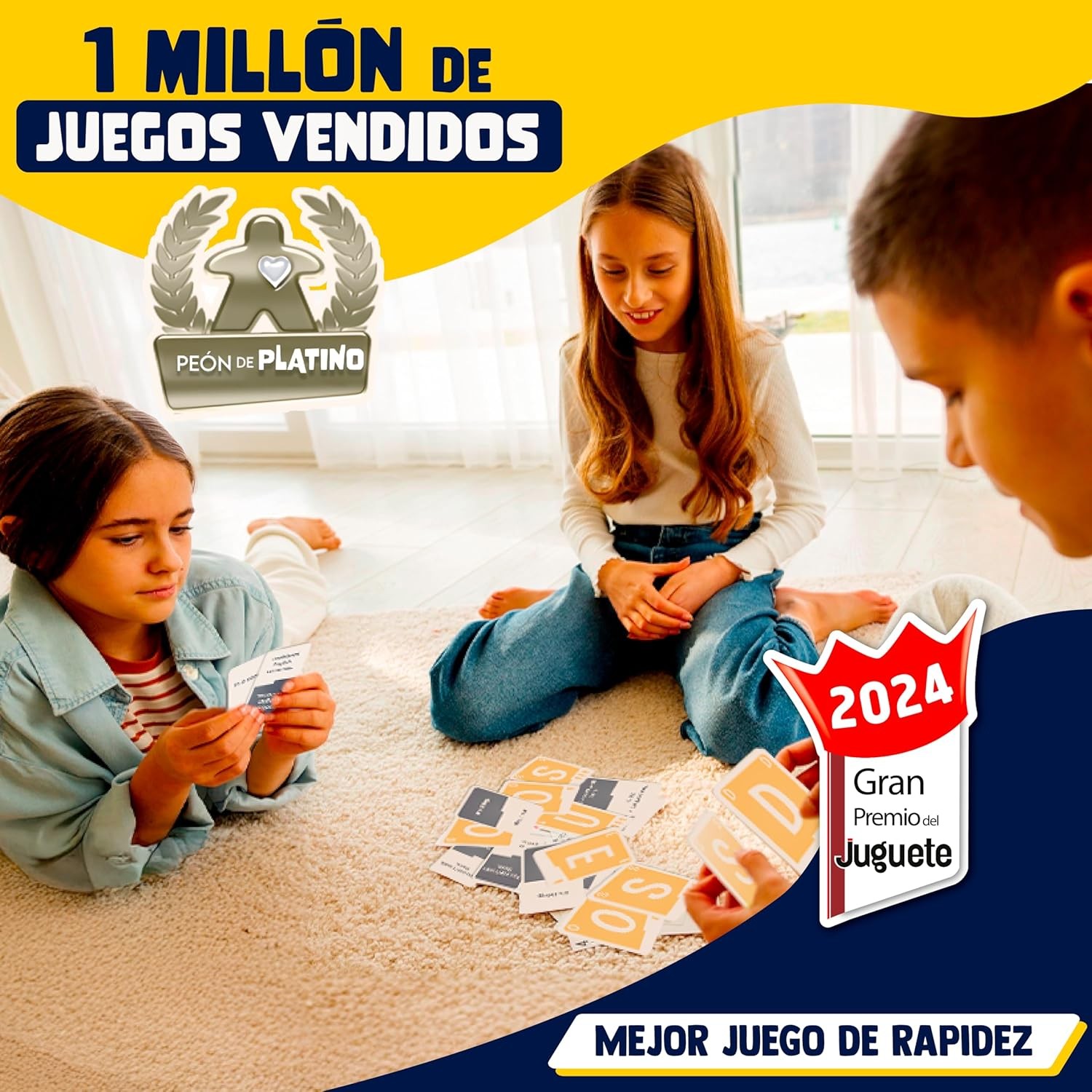 Imagen 2 de 7