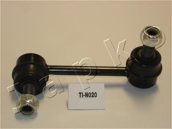 Stabilisator Fahrwerk Japko 111N020 FüR C23 Serena Nissan Vanette Cargo Bus HC-image