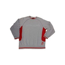 Vintage SEAN JOHN Crew neck Sweatshirt Pullov...