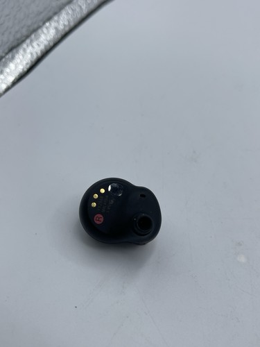 Original Black Sony WF-1000XM4 RIGHT SIDE ONLY Wireless Earbud in Bulk Packaging - 第 3/3 張圖片