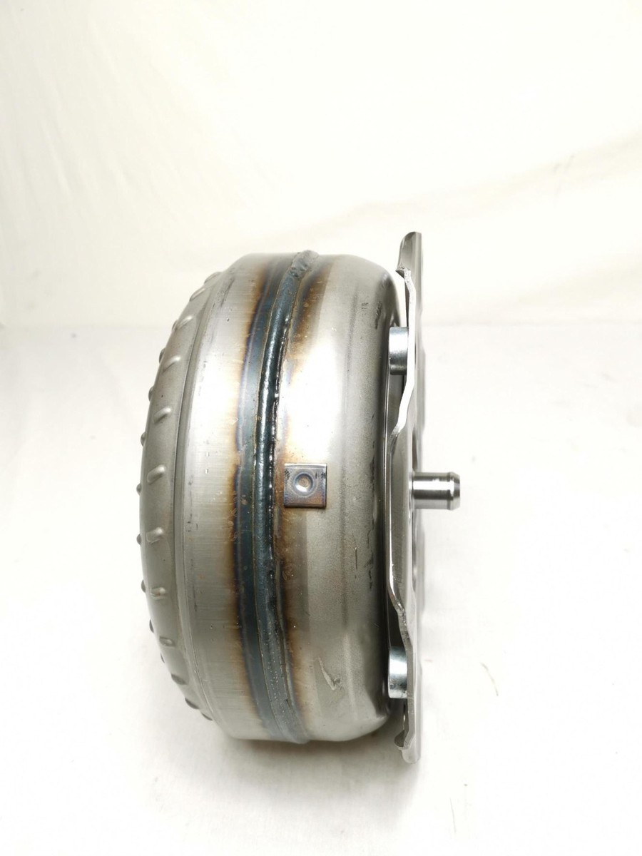 OEM GM 24280382 Torque Converter 16-20 Caddy CT6 AWD 24298484 No
