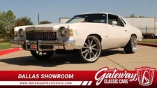 1974 Chevrolet Monte Carlo for Sale