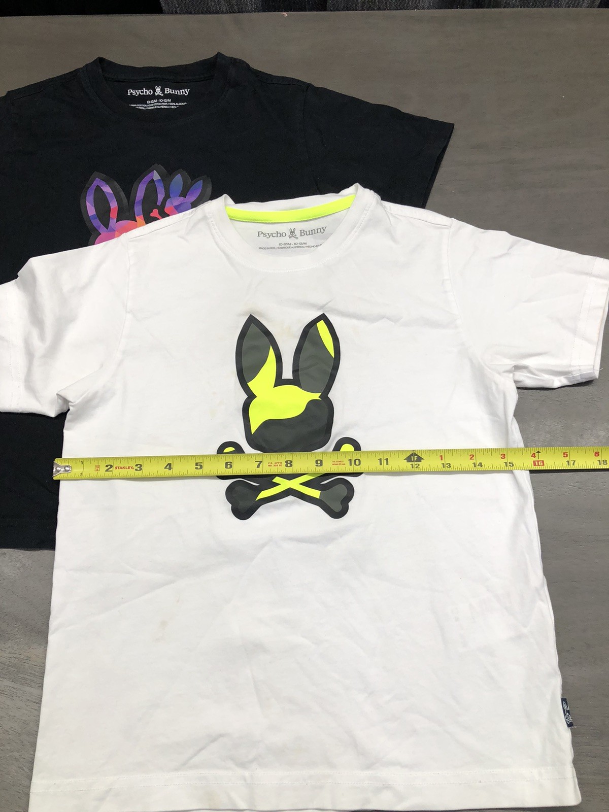 Picture 3 of 13